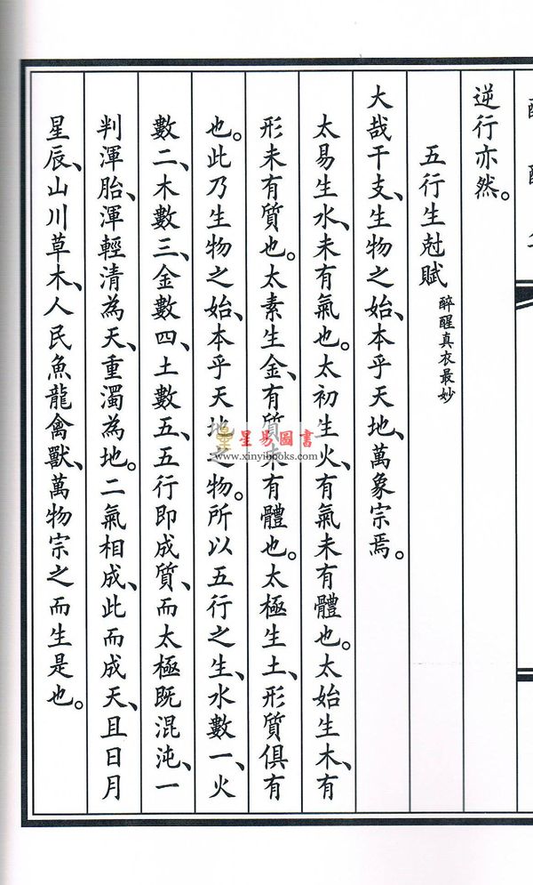 明醉醒子玉田王佺撰：醉醒集辑佚（一函二册线装） 缺書