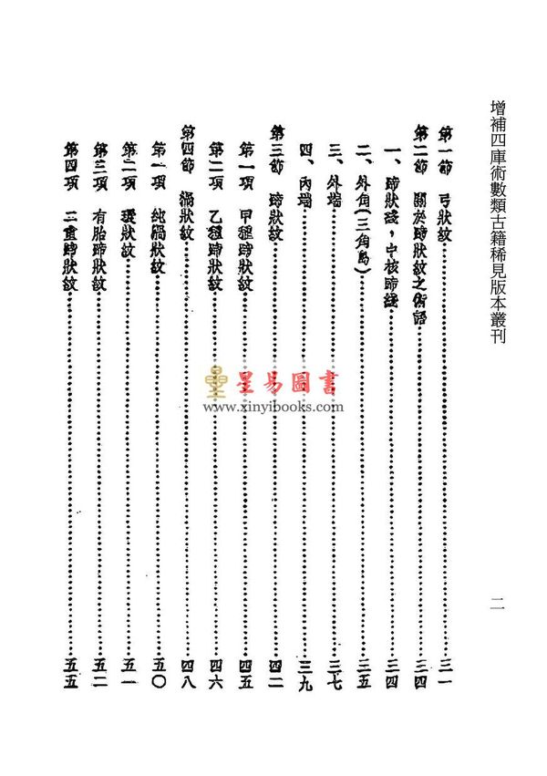 长谷川滔浦著/殷鉴译述：性格鉴识命运预知命运指纹学