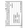 明·吴天洪：造福秘诀（线装）