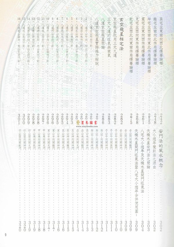 张清渊：阳宅内煞一点就通