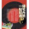 张清渊：阳宅内煞一点就通