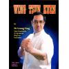 Dr. Leung Ting梁挺博士：Wing Tsun Kuen（英文版）