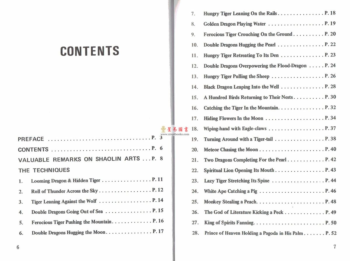 Dr. Leung Ting梁挺博士：108 Movements of The Shaolin Wooden-men Hall #1