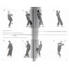 Dr. Leung Ting梁挺博士：The Drunkard Kungfu & Its Applications