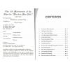 Dr. Leung Ting梁挺博士：108 Movements of The Shaolin Wooden-men Hall #2