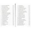 Dr. Leung Ting梁挺博士：108 Movements of The Shaolin Wooden-men Hall #2