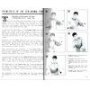 Dr. Leung Ting梁挺博士：Shaolin Ten-animal form of Kwan Tak Hing（少林十形拳英文版）
