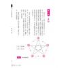 黄冠寰/江幸芬：科学断八字—逻辑思考轻松学命理 第三版