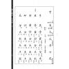 邵雍：蠢子数缠度（全三册） 售罄