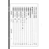 吴师青：天运占星学附商业周期股市粹言（心一堂）