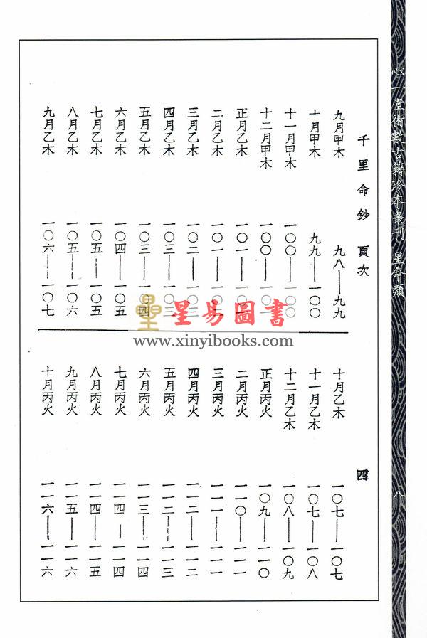唯信鈔文意 (現代語版) | 浄土真宗教学研究所浄土真宗聖典編纂