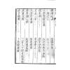明．喻有功：邵子易数（上下二册不分售）最後1套