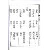 清·赵允真：阳宅集腋（全二册）
