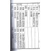 清·张九仪：仪度六壬选日要诀（续）售罄