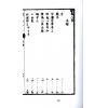 刘师德：理气八家（上下二册不分售） 最後1套