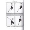 Sifu Lau Biu：Choi Mok Kuen（南少林蔡莫拳英文版）