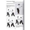 Sifu Lau Biu：Choi Mok Kuen（南少林蔡莫拳英文版）