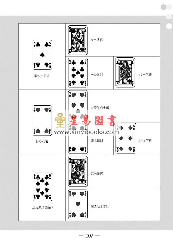 文墨龙：超意识预测学（万象藏真文化）