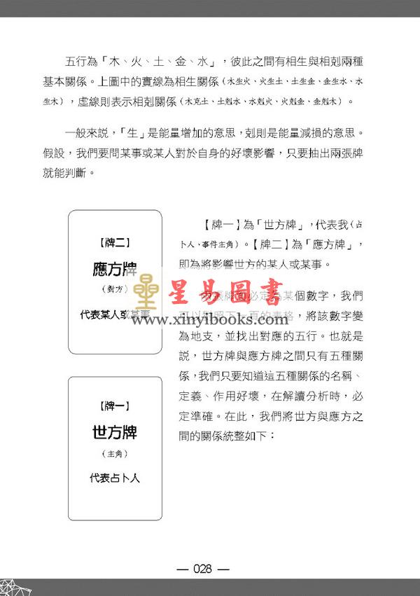 文墨龙：超意识预测学（万象藏真文化）