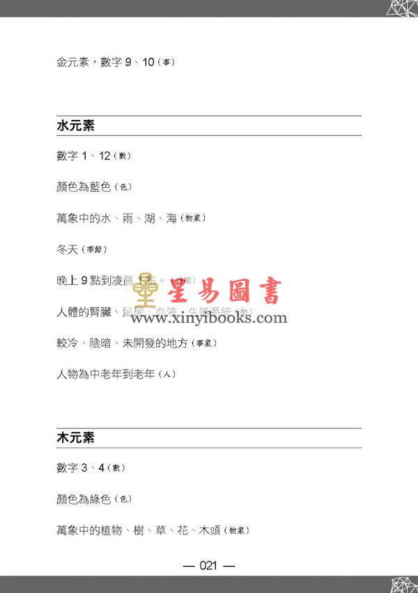 文墨龙：超意识预测学（万象藏真文化）