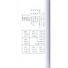 明灯山人：实用奇门遁甲占术-案例篇 售罄