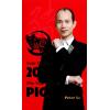Peter So：Your Fate in 2019 The Year of the Pig （圓方）