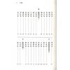 徐宇农：家居风水的趋吉避凶
