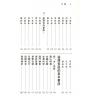徐宇农：家居风水的趋吉避凶