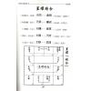 贺春荣：紫微斗数笔记本—机月同梁巨日格局版（增订版）