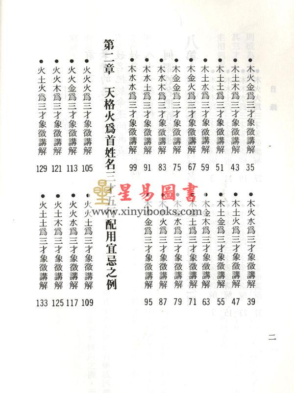 彭贵麟：姓名把舵命运