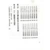 彭贵麟：姓名把舵命运