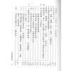 张渊理：玄空堪舆正论（精装）缺