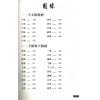 陈怡魁：图解经穴学