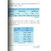 陆致极：疾病早知道-再探时空「基因」密码