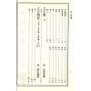 珍本术数丛书1-2平装：太玄经太玄本旨太玄解太玄阐秘太玄经校正(平装二册)