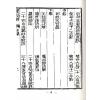 吴天洪/熊汝岳：增校罗经解