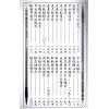 林吉成：符令速學指鑑