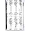 林吉成：符令速學指鑑