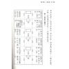 王健龙：杨公传人青囊客（精装）