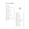 凯伦柯瑞：人类图自学圣经