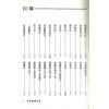 永靖大師：真傳鳳陽符笈（進源3012）