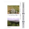 陈晋长：蒋法堪舆研究（精装）