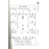 真观主人/曾正兴：紫微斗数全书-重新断义（育林）