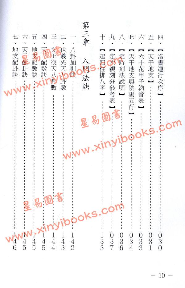 曹展硕：铜壶滴漏 售罄
