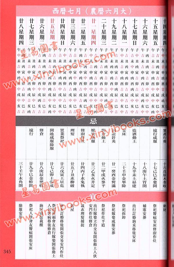 苏民峰：2022虎年运程（圆方）