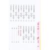 苏民峰：2022虎年运程（圆方）