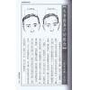 易天生：面相理财攻略