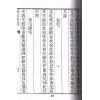 云龕道祖：阳宅统楷（八卦斋）最後2本