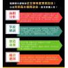 朱兆基：知命改运天书
