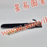 青龍簽名筆（可換芯）